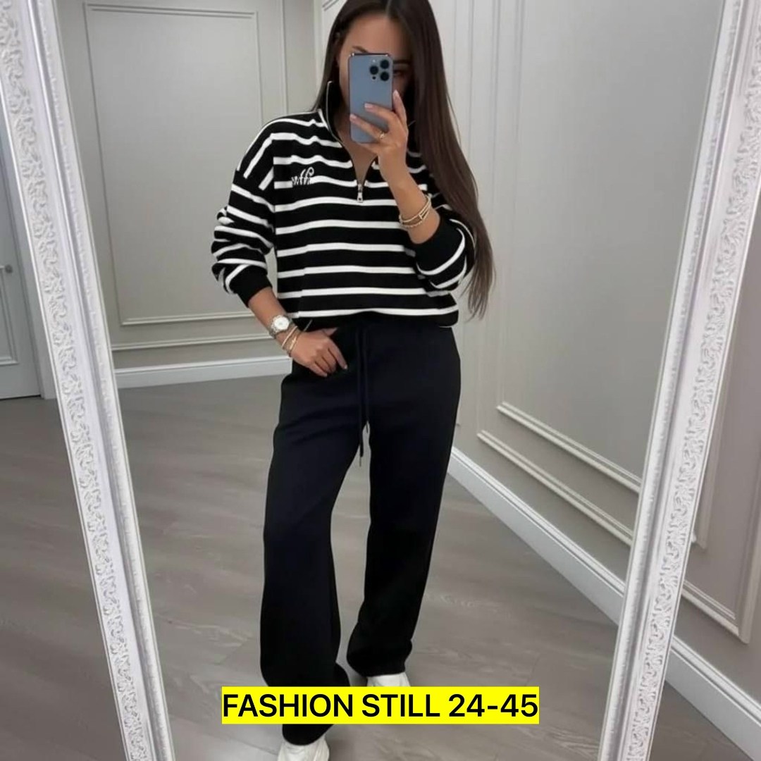 cпортивный костюм женский на флисе,трикотажные костюмы женские,костюм двойка женская,женские костюмы,костюм женский кофта и штаны one size 42-48 арт. 1535266