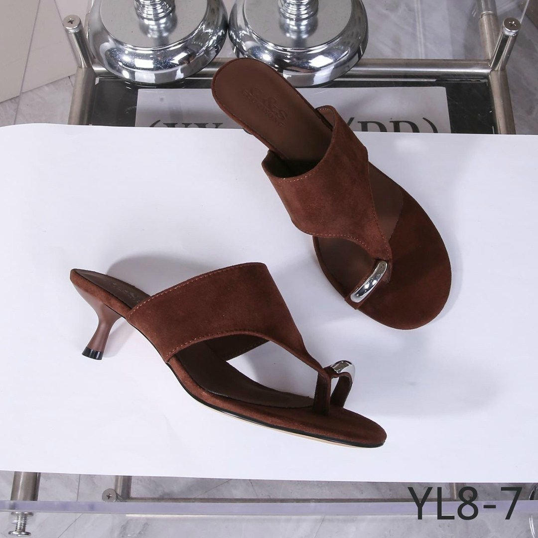 ,босоножки белые,босоножки на каблуках,сандалии на каблуке,женские босоножки