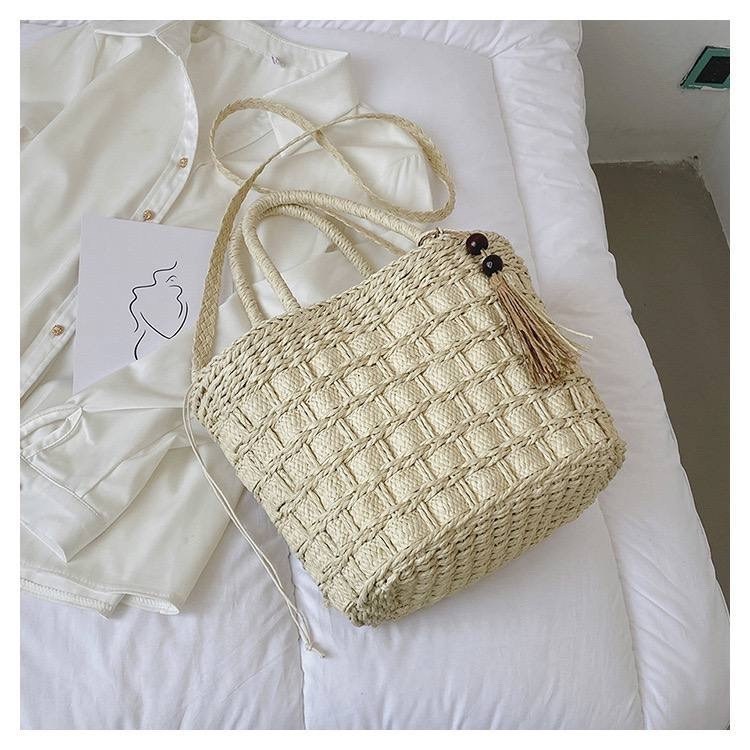 плетеная сумка,плетеная сумочка,плетеная соломенная сумка,сумка женская соломенная,соломенная сумка