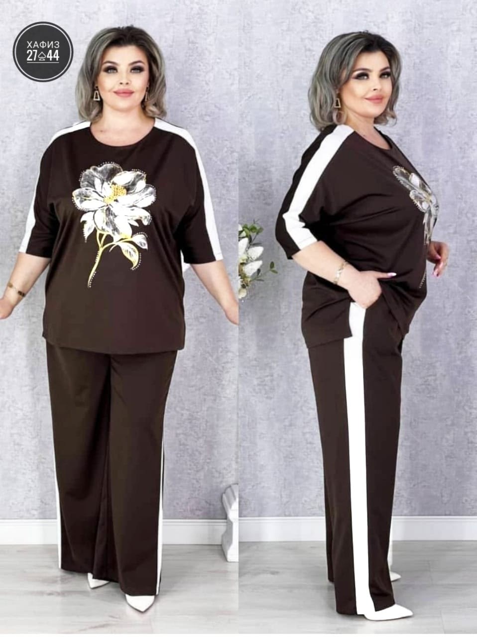 женский брючный костюм двойка,костюм брючный больших размеров,костюм женский,женский костюм тройка,женский костюм больших размеров