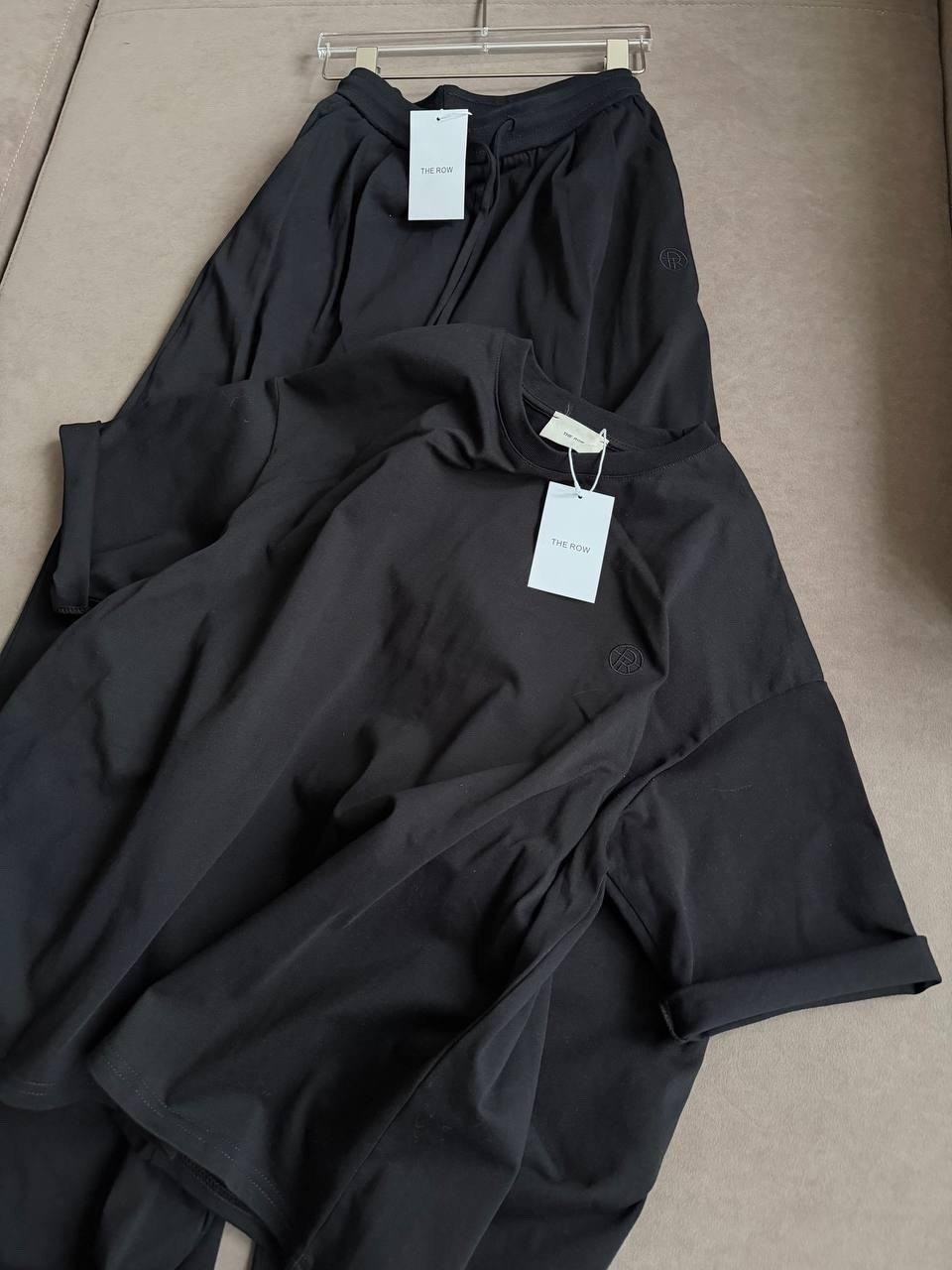 брюки спортивные,спортивные брюки мужские,мужские брюки,черные спортивные брюки