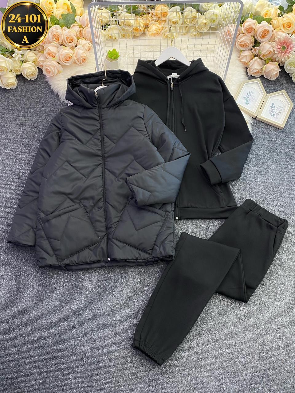 cпортивный костюм женский на флисе,костюм женские спортивные костюмы,костюм на флисе,костюм на флисе женский,тройка костюм на флисе