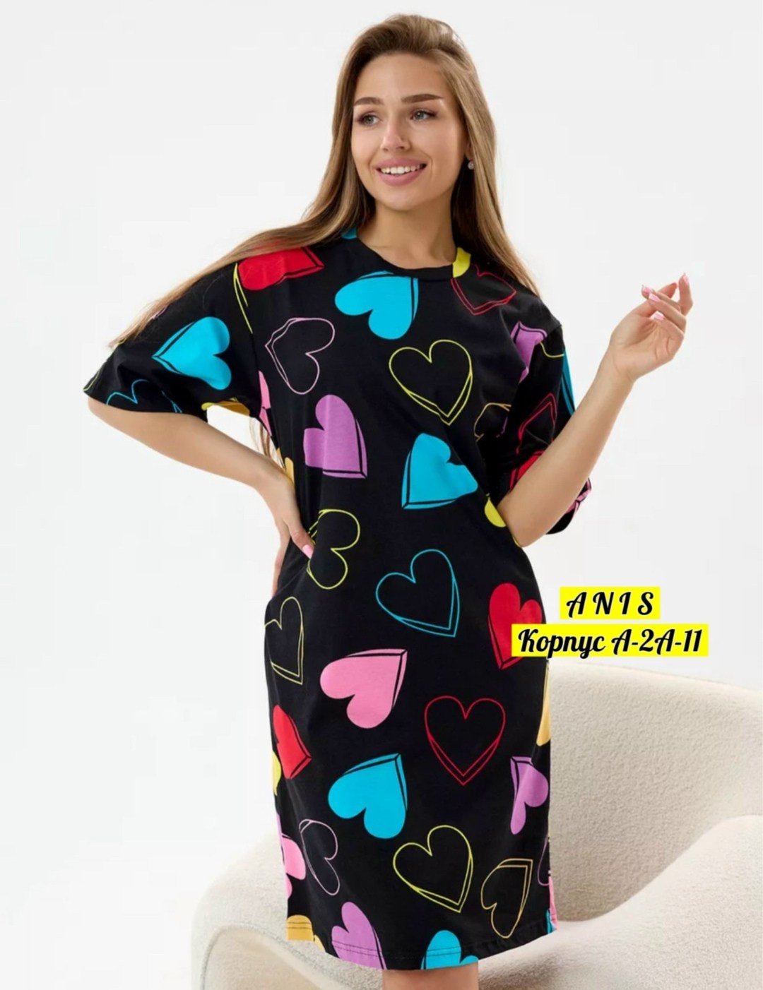 туника женские домашняя платье,домашнее платье туника,платье женское туника,женская туника,домашнее платье женское