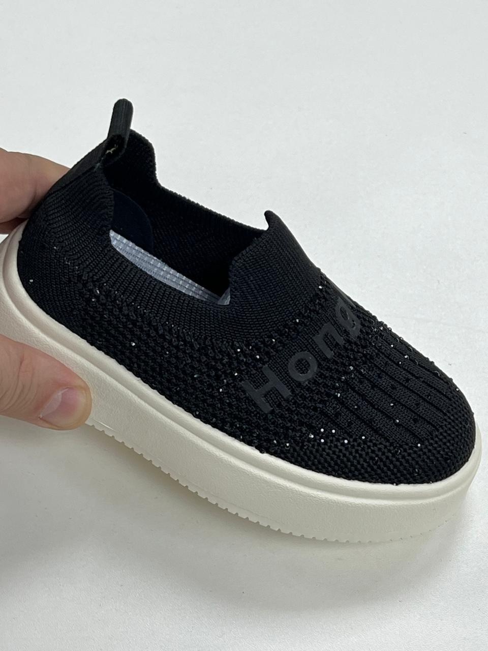 слипоны детские,,слипоны для девочек,летние слипоны,слипоны текстильные