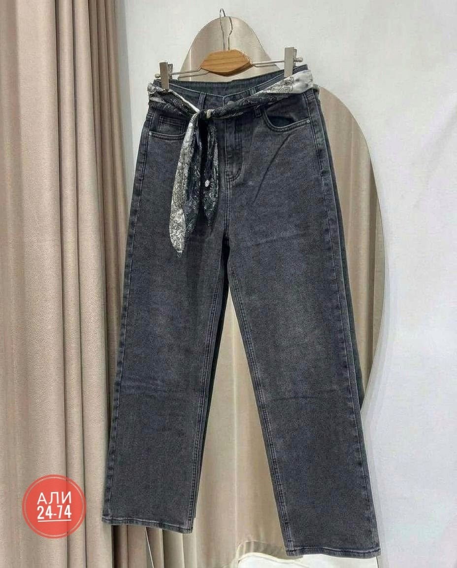 женские джинсы,джинсы широкие,джинсы,штаны джинсы,стильные джинсы