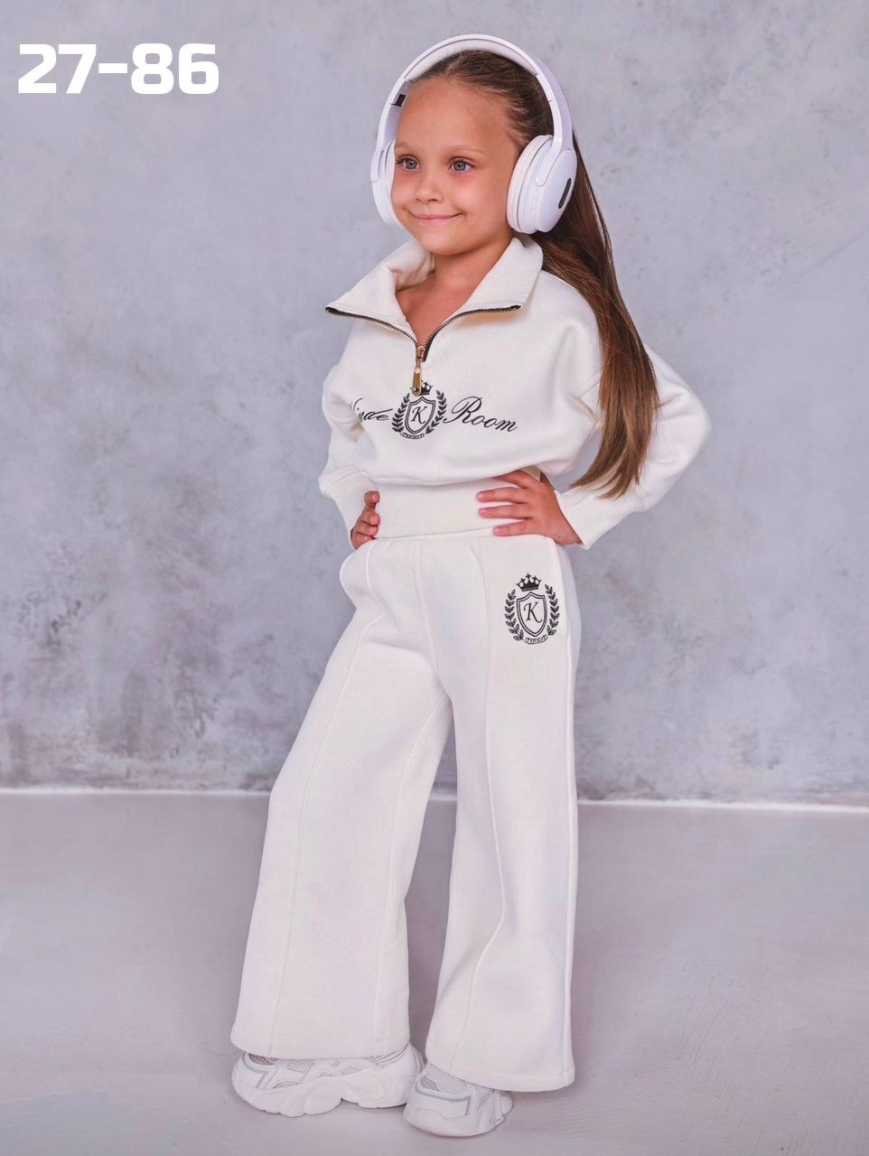 cпортивный костюм теплый с начесом,теплый костюм с начесом,спортивные костюм,спортивный костюм для девочек,трикотажные костюмы