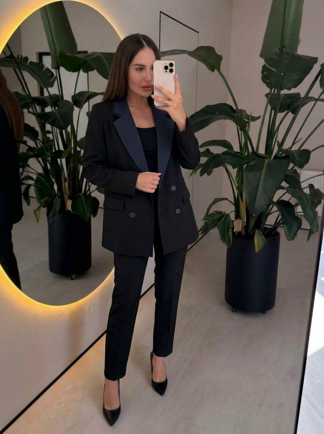 женский пиджак,жакет,пиджак,женские жакеты,бежевый пиджак