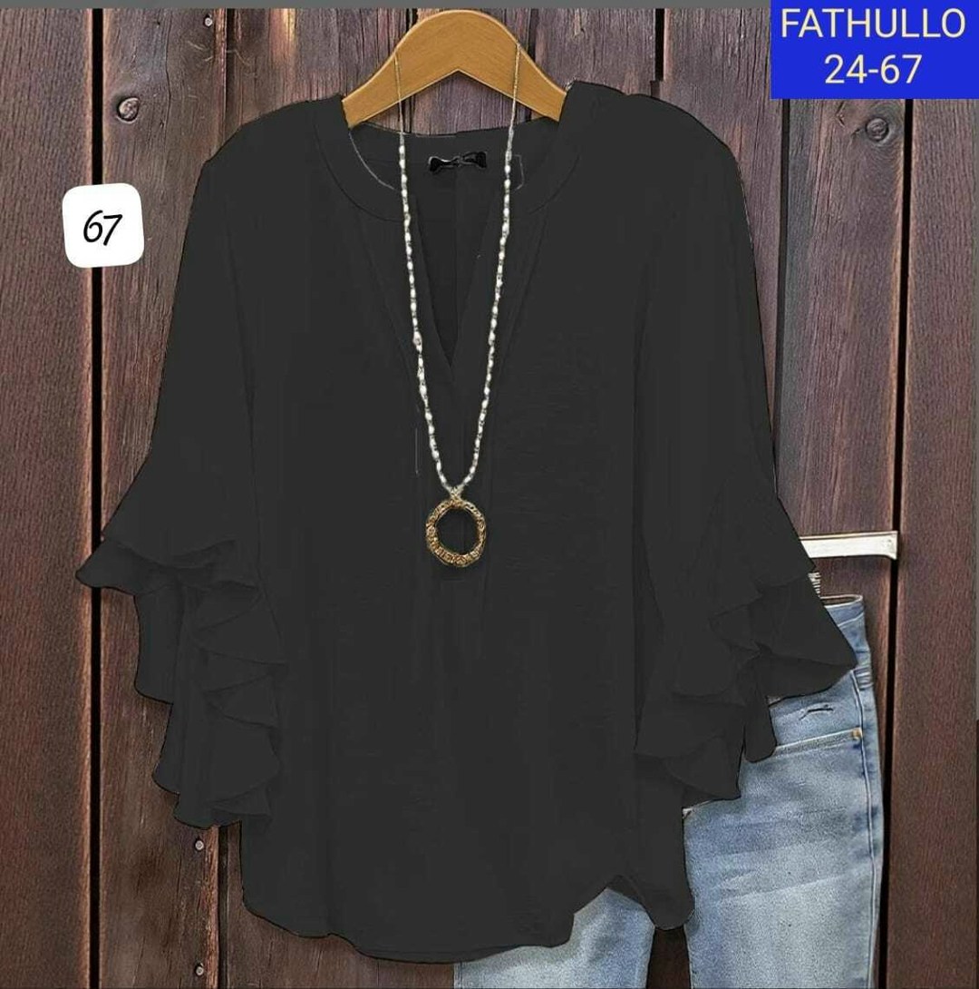 повседневная блуза,шифоновые блузки,блузка женская,повседневная блузка,свободная блузка