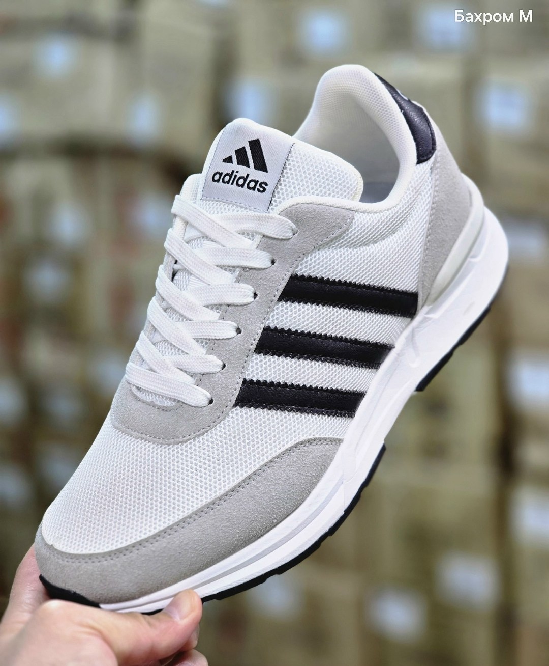 мужские кроссовки adidas,кроссовки adidas,кроссовки adidas run 80s,adidas кроссовки adidas,черные кроссовки adidas