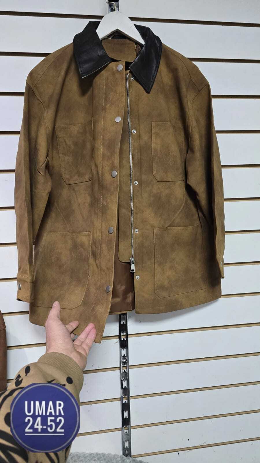 куртка замшевая,куртка замшевая женская,женская куртка,куртка замш,куртка из замши