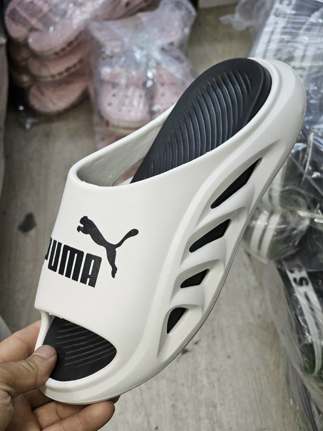 шлепанцы adidas,adidas сланцы,адидас шлепки мужские eezay,шлепки адидас,