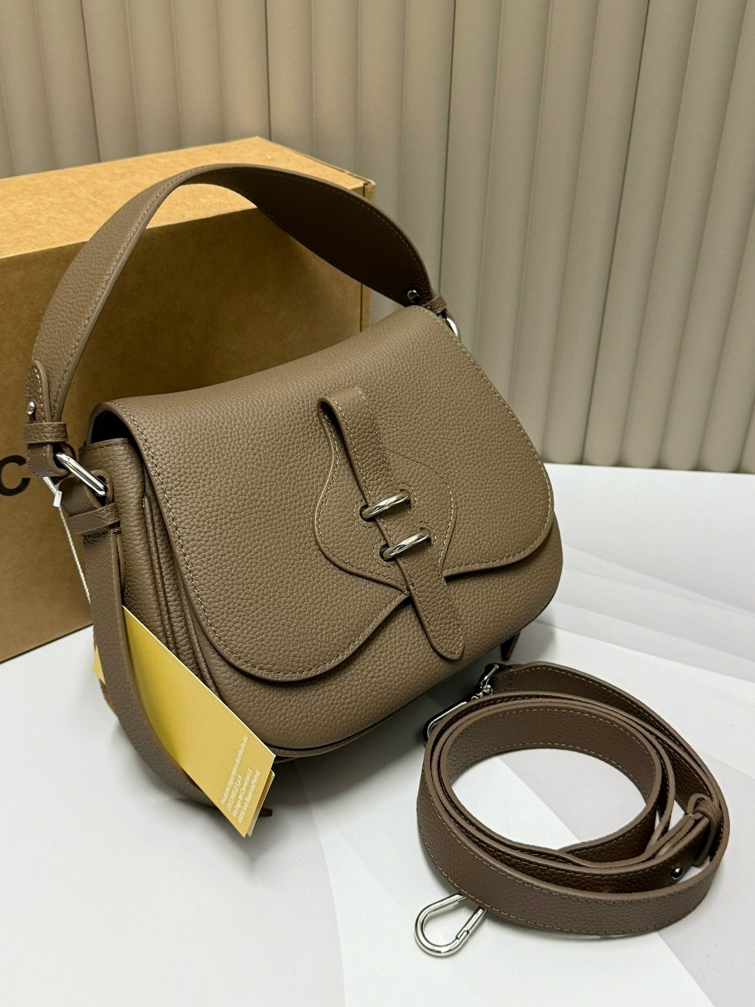 сумки,сумка,сумки женская,сумочка,бордовая сумка