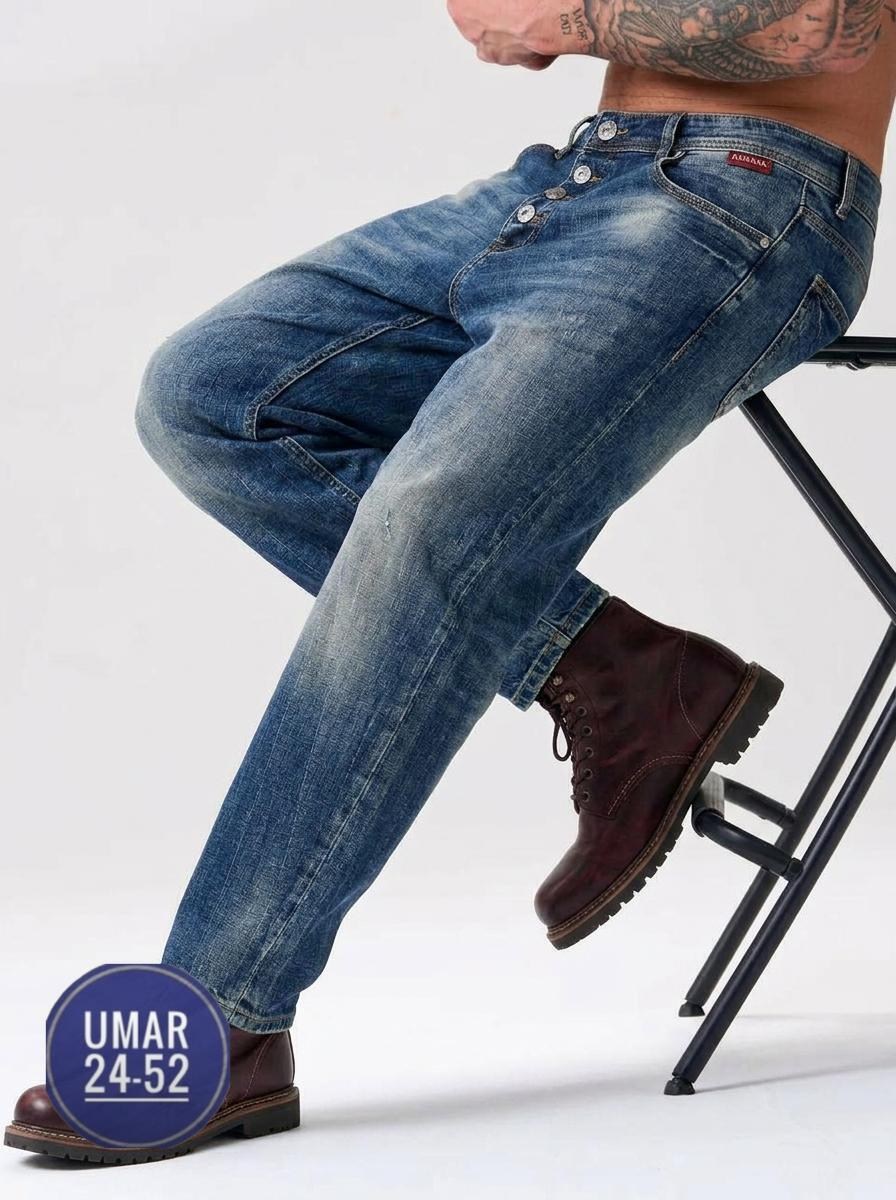 джинсы бананы мужские,мужские джинсы,модные мужские джинсы,джинсы мом мужские,широкие джинсы мужские