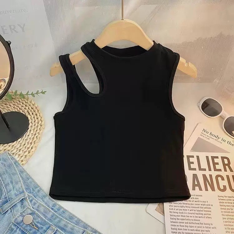 майка кроп топ,майка детская,кроп топ женский,майка топ,майка