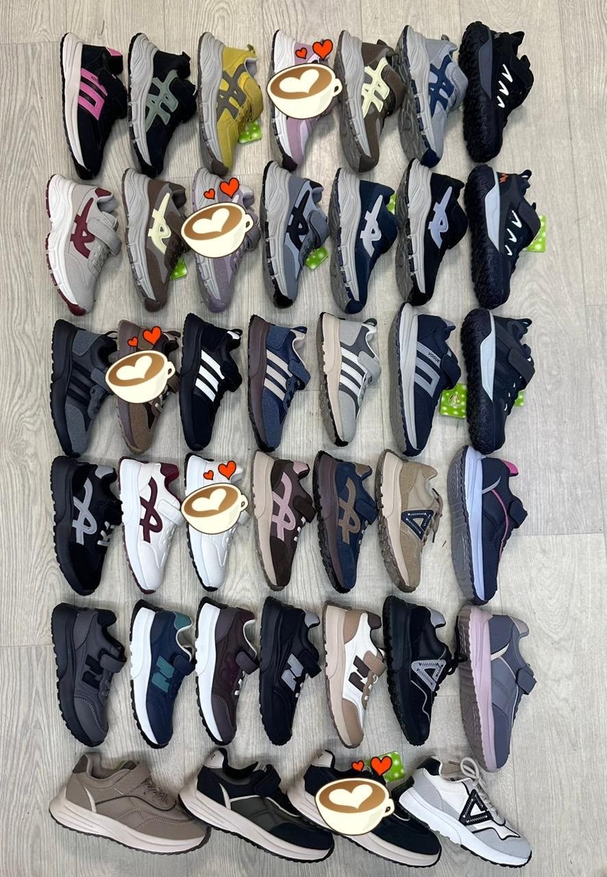 ,спортивная ,кроссовки, для бега,повседневная