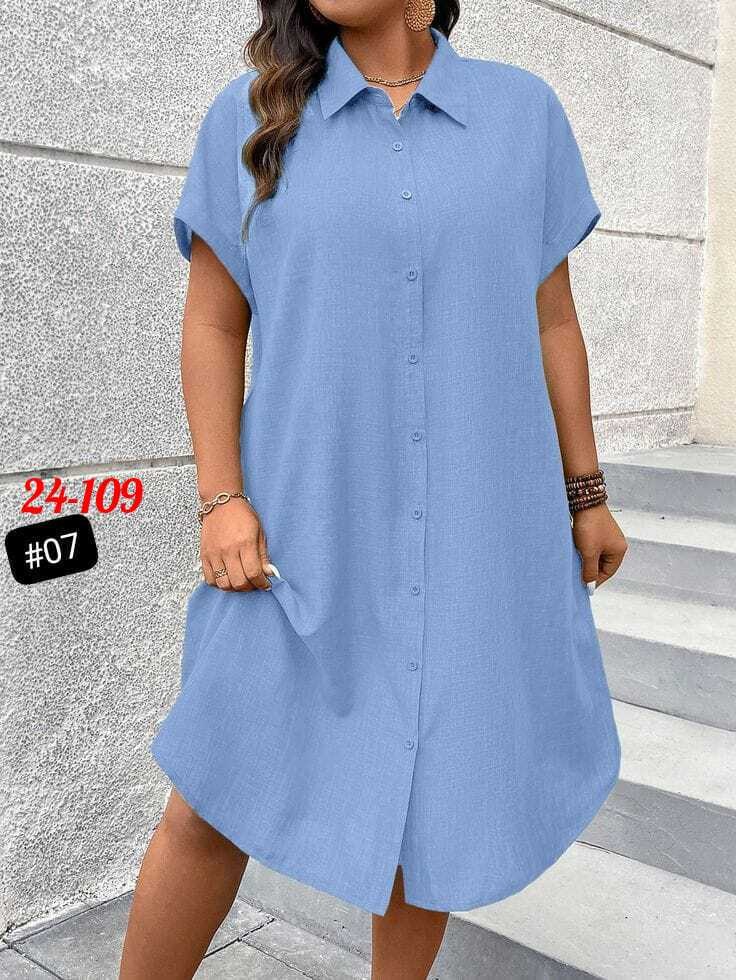платье рубашка для полных женщин,женское платье рубашка,платье рубашка для полных,платье женской,платье рубашка для женщин