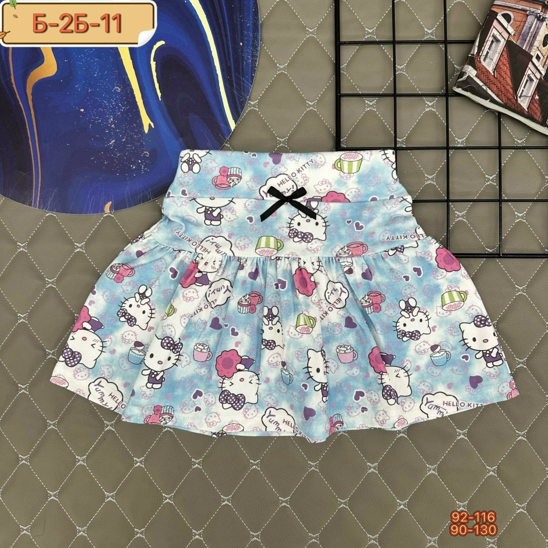 ребенок,юбка для девочек,модные юбки для девочек,cвитшот для девочки,летняя юбка для девочки