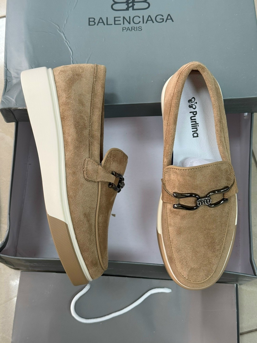 ,лоферы женские loro piana,замшевые лоферы лоро пиано женские,лоферы loro piana,женские стильные лоферы из натуральной замши