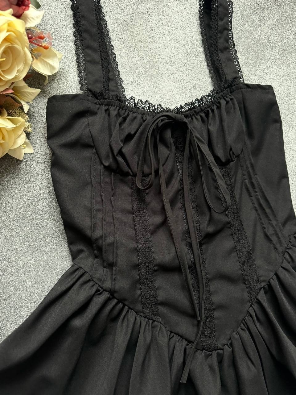 мини-платье без рукавов с квадратным вырезом,женские мини платья,комбинация с корсетом,сексуальная платье,платье корсет