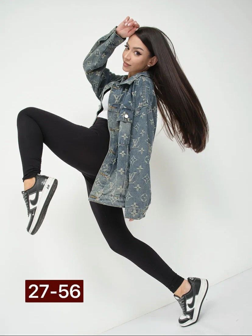 куртка женская,куртка женская демисезонная,куртка джинсовая женская, куртки женские,куртка удлиненная