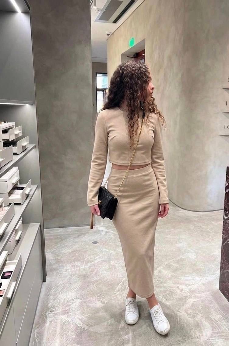 костюм лапша женский с юбкой,костюм с юбкой,костюм лапша с юбкой,костюм женский с юбкой,женский трикотажный костюм с юбкой