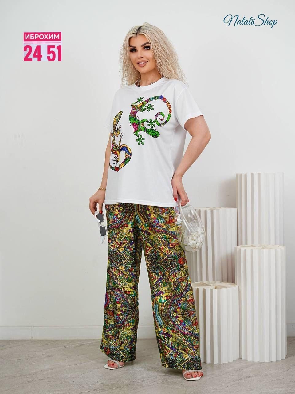 костюм женский летний,костюм двойка женская,костюм двойка,летние костюмы,женские костюмы