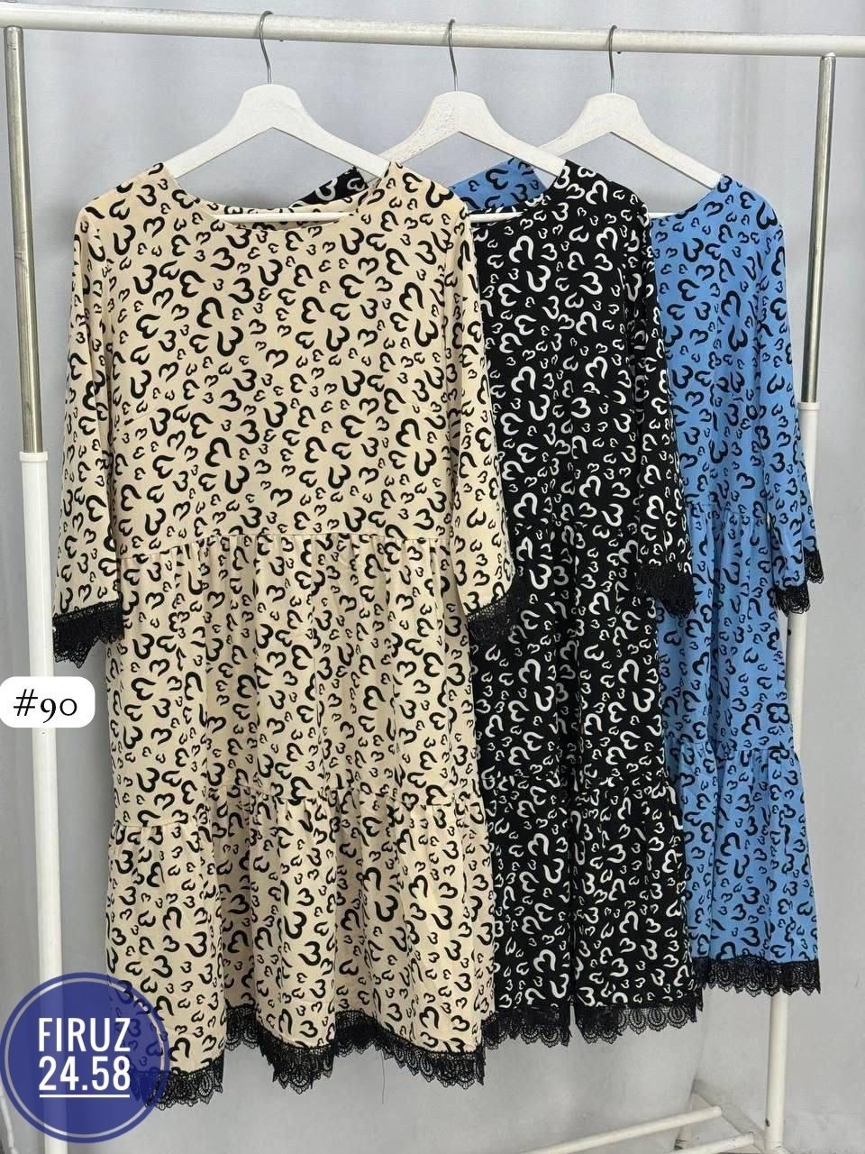 платье,повседневные платья,платье стиль,платья бохо,платья женские больших размеров