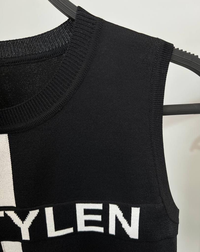 женская майка,блуза женская,футболки женская,блузка женская,одежда женская