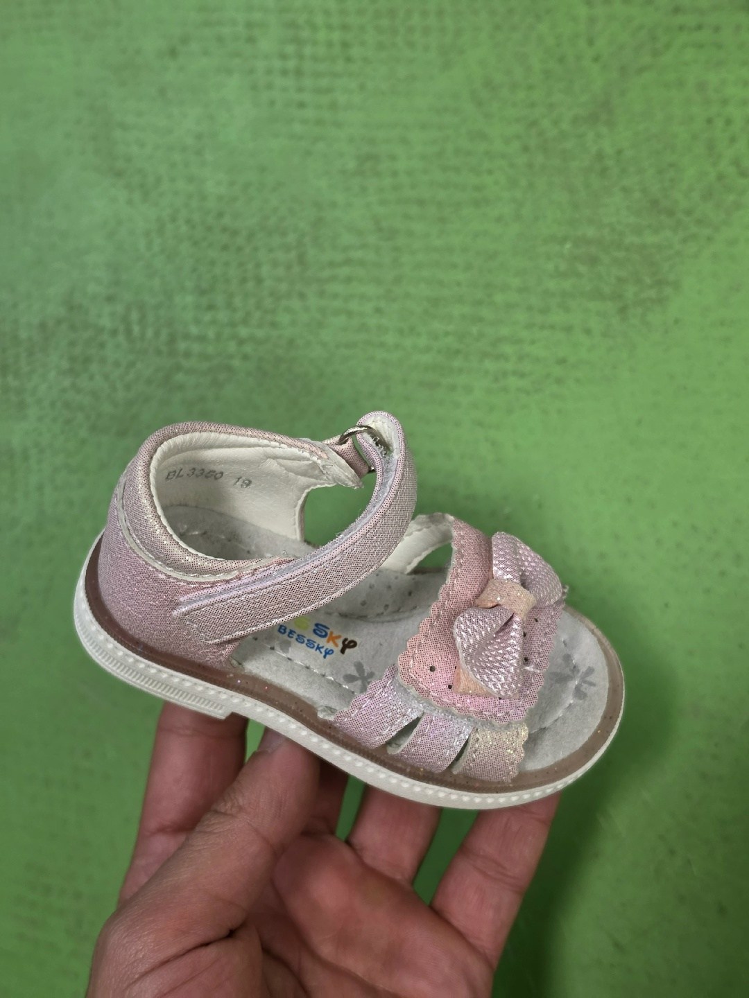 детские босоножки,сандалии,босоножки cандалии,сандалии для девочек,сандалии детские