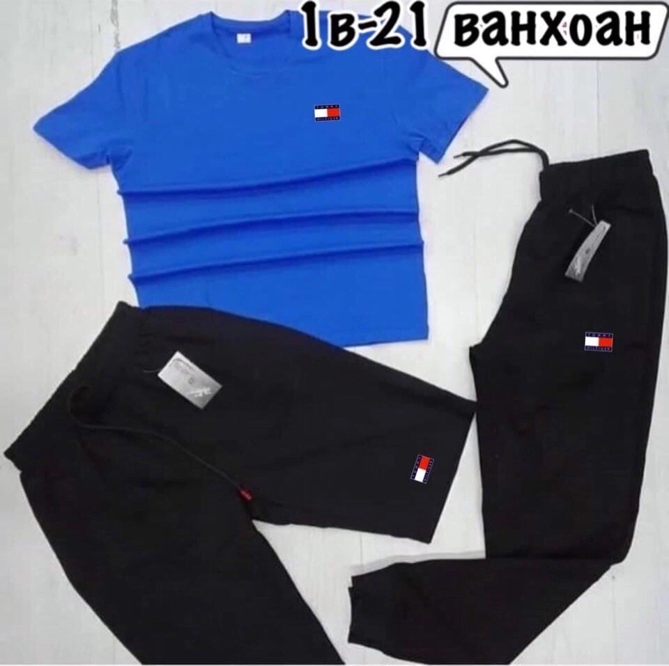 спортивные костюмы мужские,спортивные костюм,спортивный костюм fila,комплект футболки