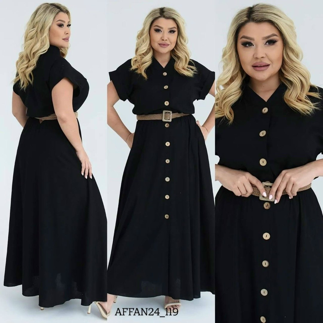 женская платье,платье рубашка женская,платье рубашка,платья,женские платья больших размеров