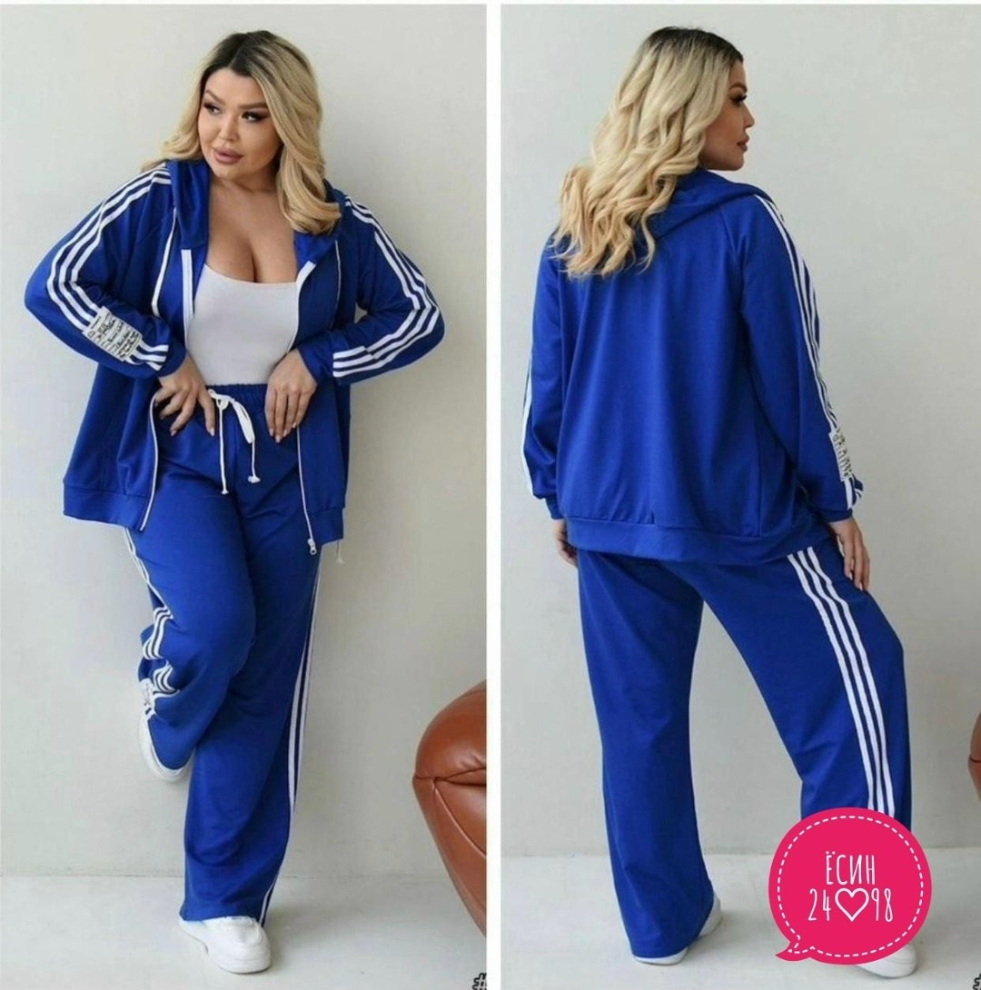 костюм спортивный женский,женский спортивный костюм больших размеров,костюм спортивные женские костюмы,костюм спортивный женский костюм спортивный,спортивные костюмы женские батал