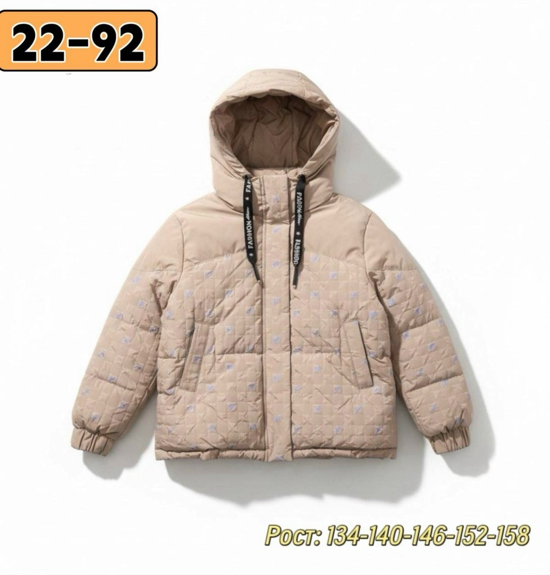 демисезонная куртка для девочек,детская демисезонная куртка,куртка для девочек,детская демисезонная куртка для девочки,демисезонная куртка