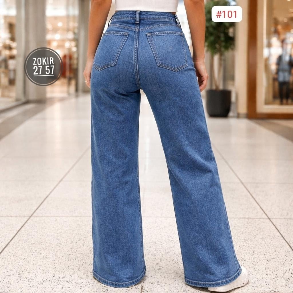 женские джинсы,джинсы-клеш,джинсы брюки,джинсы стильные,джинсы широкие