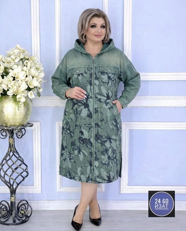 джинсовая куртка,джинсовый плащ,женские джинсовые пальто,джинсовое пальто,куртка женская джинсовая