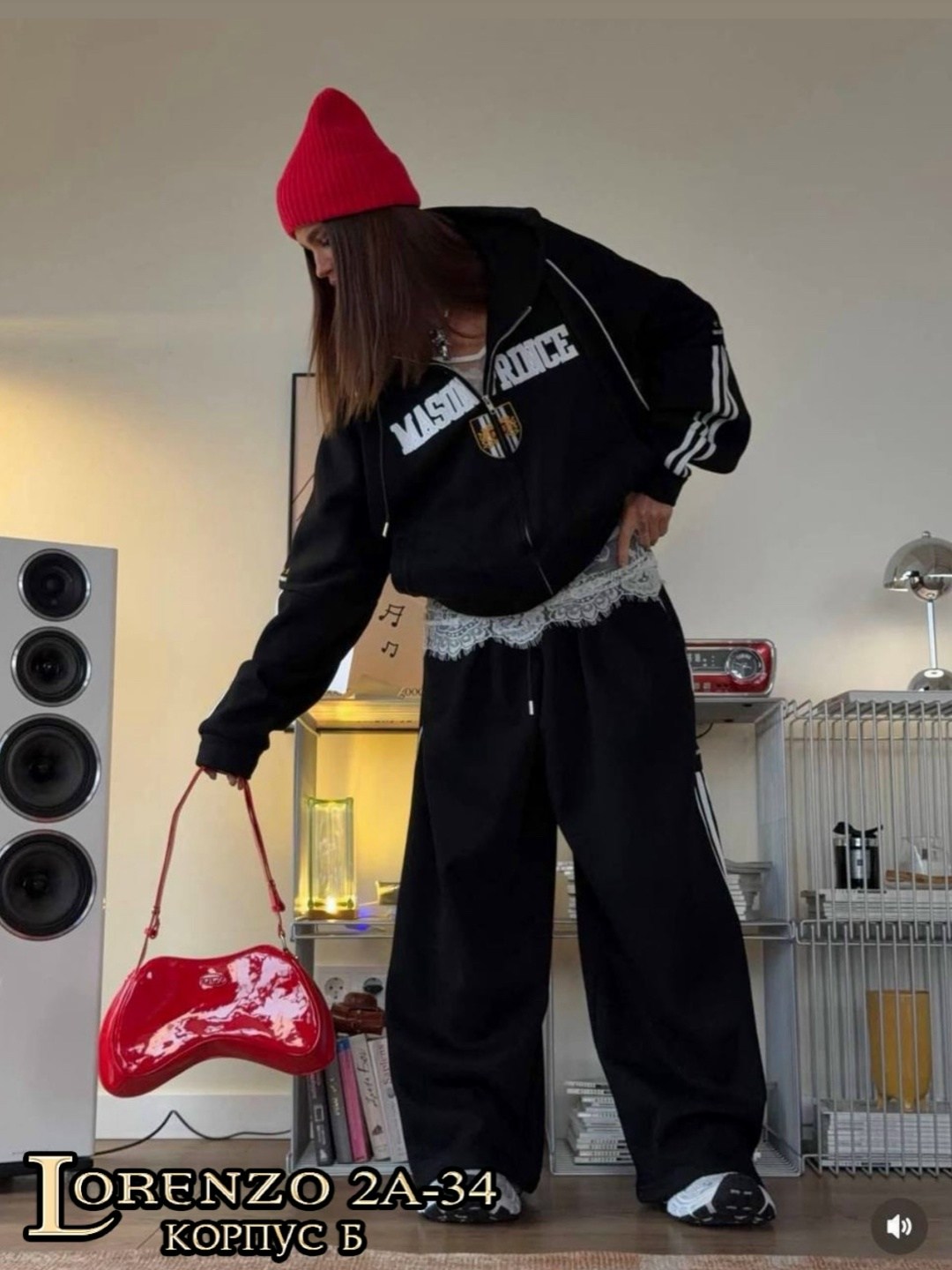 спортивные костюмы,костюм женский,костюм спортивный женский,оверсайз толстовка,толстовка