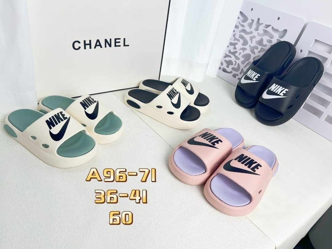 сланцы adidas,шлепанцы adidas,шлепки adidas,,шлепки адидас