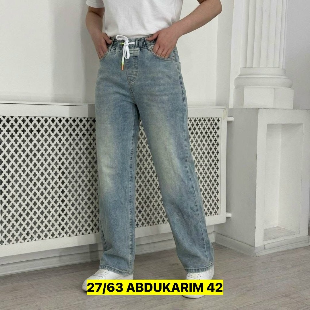 женские джинсы,джинсы широкие женские,широкие джинсы,джинсы брюки,женские брюки джинсы