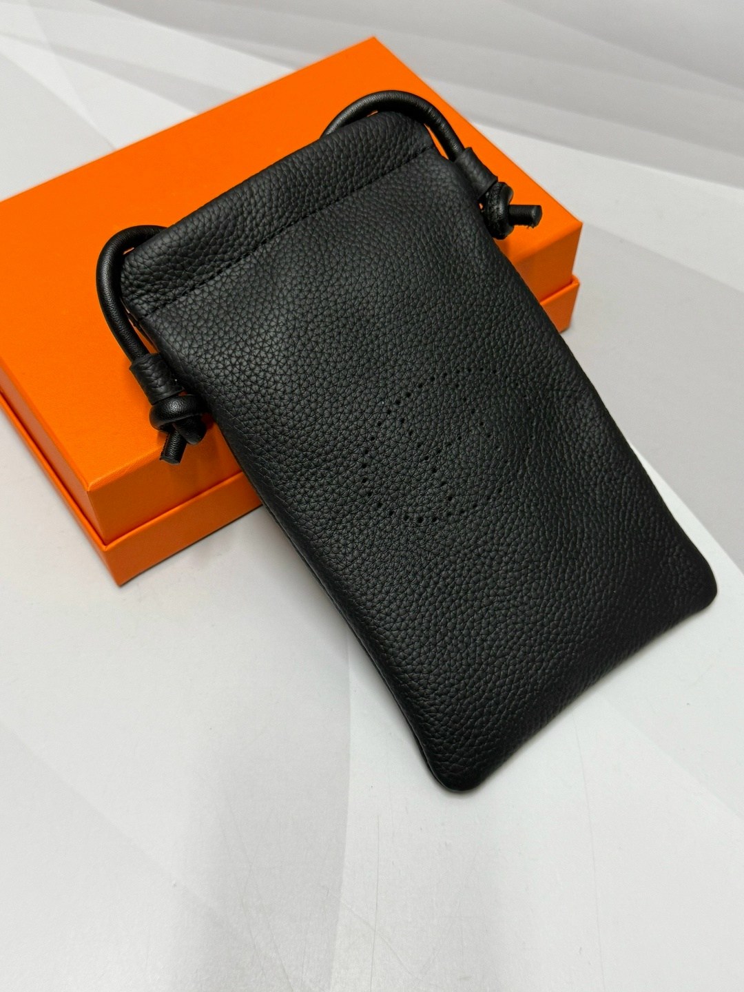 hermes сумка,сумка hermes evelyne,hermes сумка на плечо,гермес сумка,сумка женская hermes