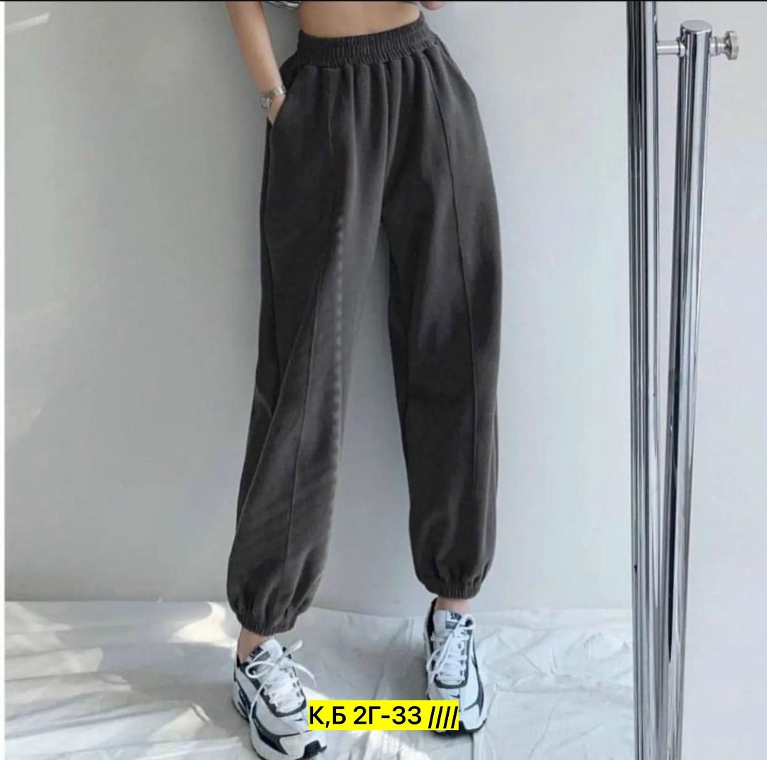 штаны женские,серые широкие спортивные штаны,женские брюки,женские спортивные брюки серые,серые спортивные штаны женские