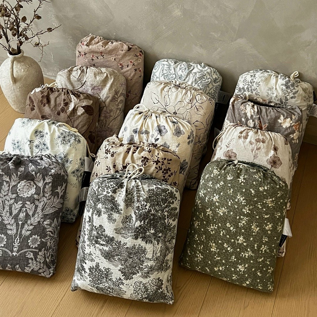 оптом,мешочек для хранения,мешок для хранения,мешочки для хранения трав,сумка для хранения