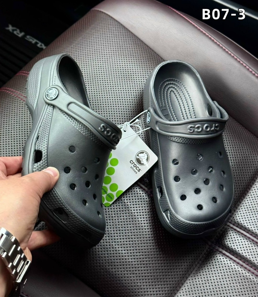 crocs classic pollex clog белые,crocs classic clog,сабо crocs classic clog,кроксы белые crocs classic clog white мужские женские сабо,кроксы