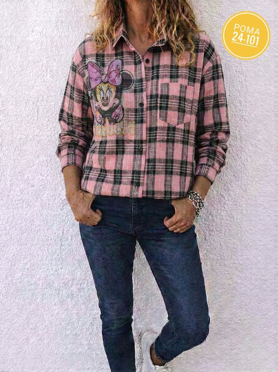 свитшот женский,детский свитшот,свитшот толстовка,свитшот,disney donald duck sweatshirt