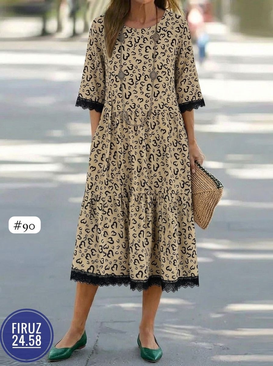 платье,повседневные платья,платье стиль,платья бохо,платья женские больших размеров