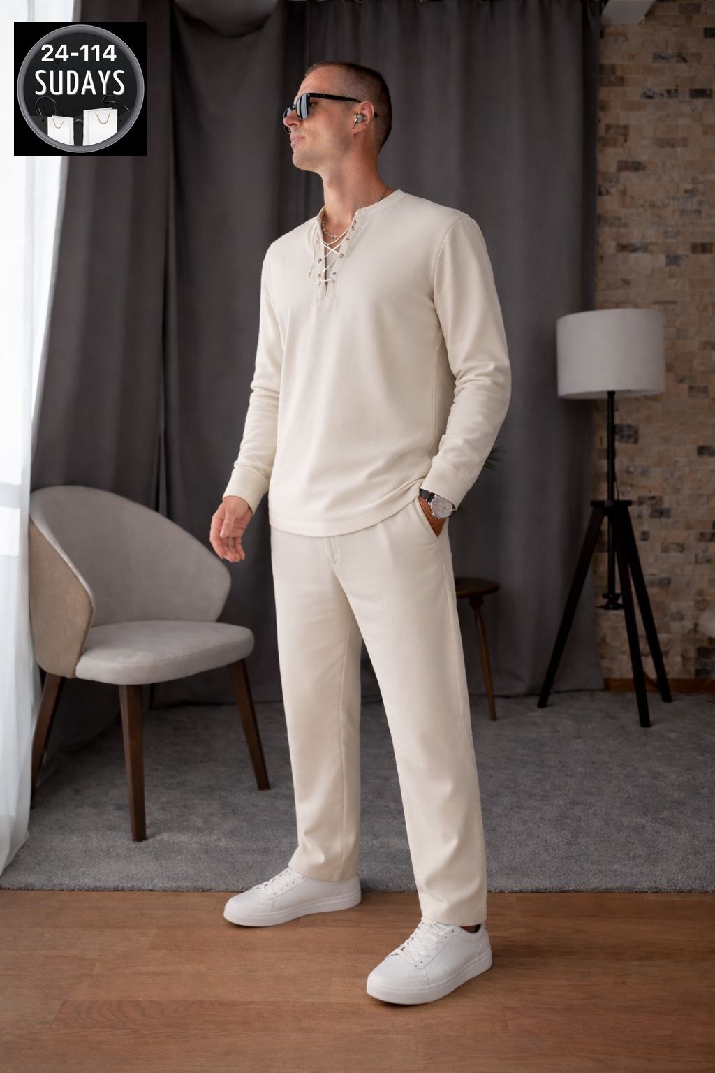 льняные рубашки,льняная рубашка мужская,рубашка мужская,повседневная рубашка,мужская мода