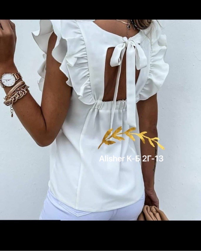 женская блузка,женская блуза,элегантная блузка,блузка бежевая,платье бант