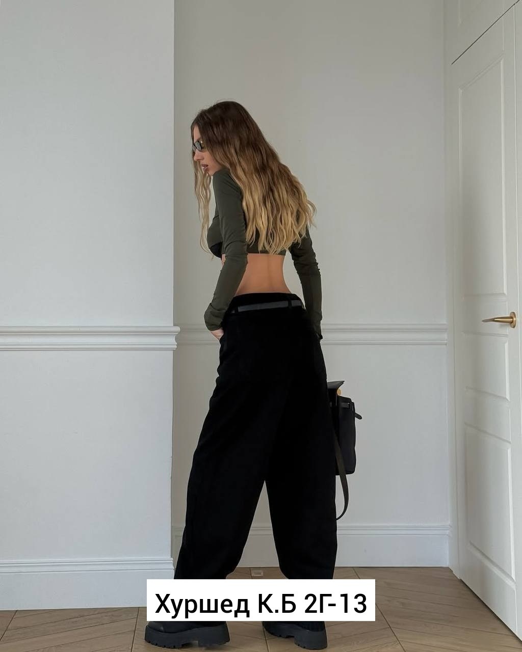 джинсы женские,джинсы женские широкие,джинсы брюки,штаны джинсы,джинсы трубы