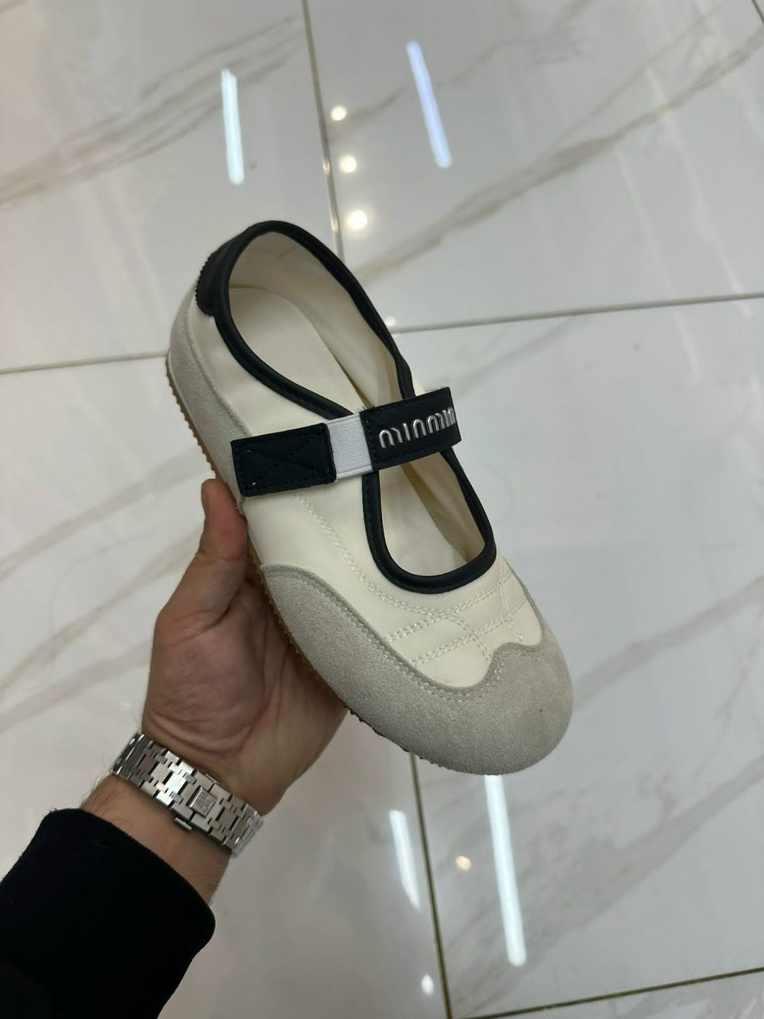 , женская, детская,туфли девочки, повседневные