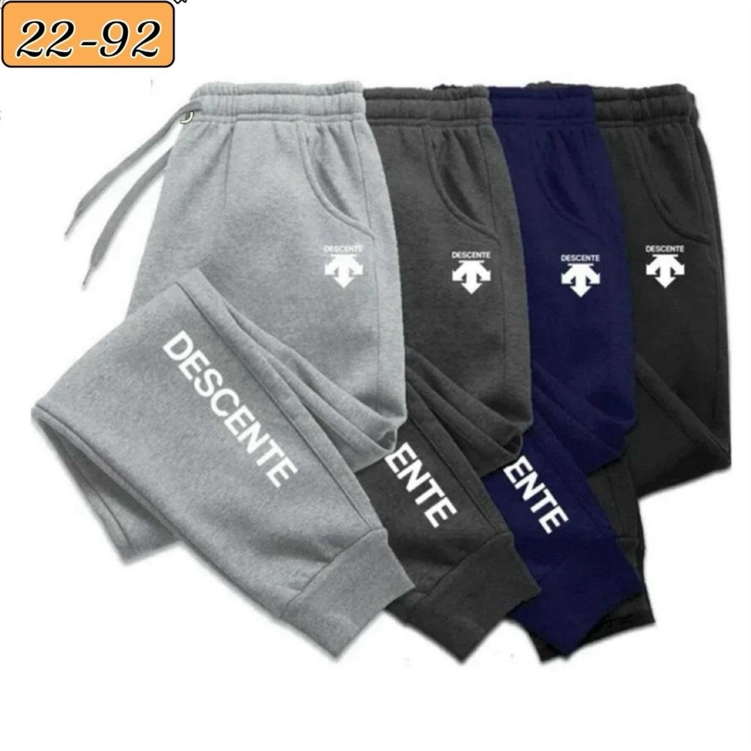 спортивные штаны,брюки мужские спортивные с принтом,повседневные спортивные брюки,спортивные брюки,мужские спортивные штаны