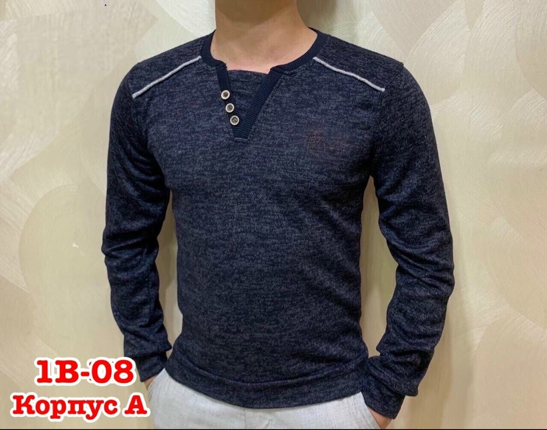 кофта синия,мужские свитшоты,мужской джемпер свитер,мужская кофта,кофта свитер